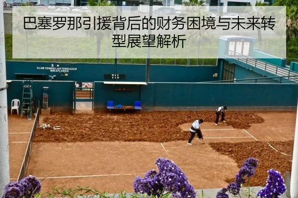 ba-sai-luo-na-yin-yuan-bei-hou-de-cai-wu-kun-jing-yu-wei-lai-zhuan-xing-zhan-wang-jie-xi-2-345.jpg