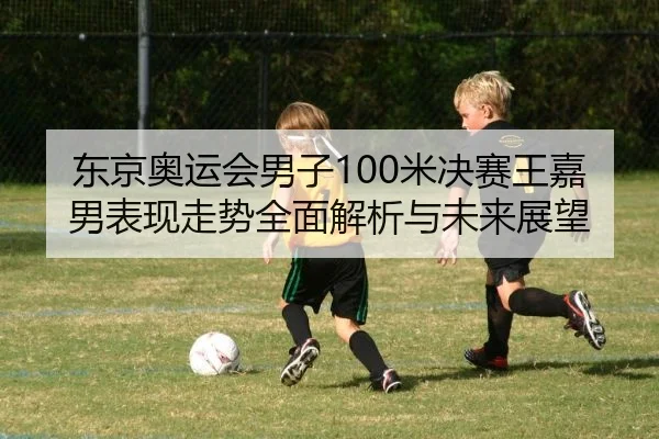 东京奥运会男子100米决赛王嘉男表现走势全面解析与未来展望